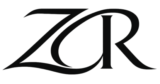 zcr logo